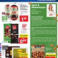 Antevisão Folheto LIDL Promoções de 27 abril a 3 maio p9.jpg